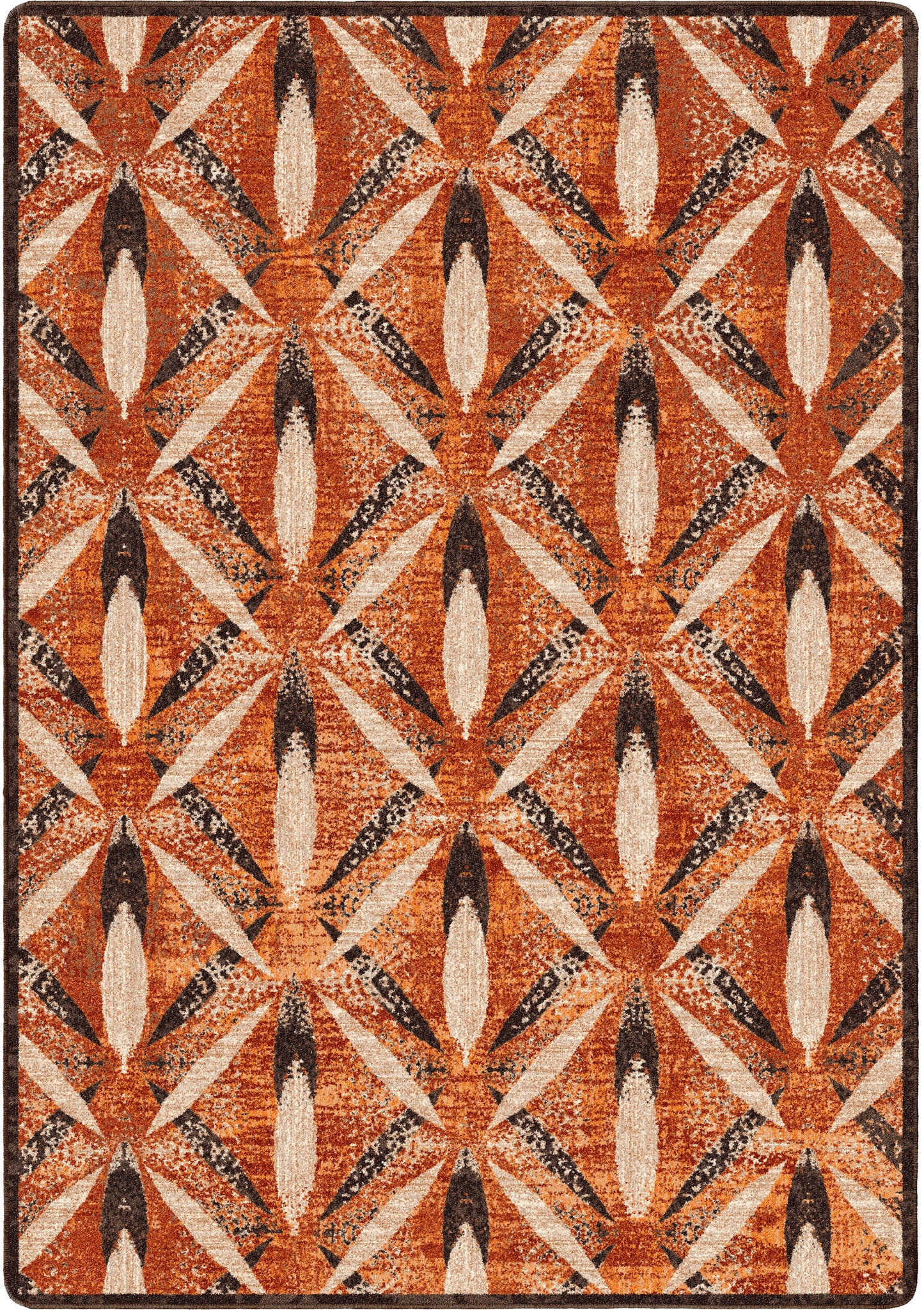 Plumage | Sierra Gold Shadow