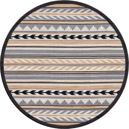 Progression | Ginger