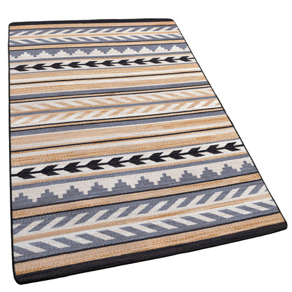 Progression | Ginger