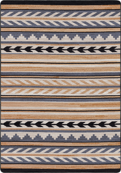 Progression | Ginger