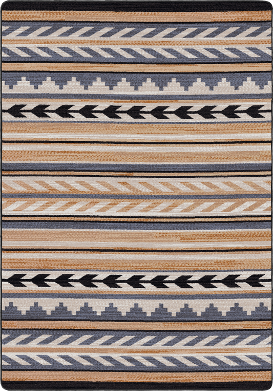 Progression | Ginger