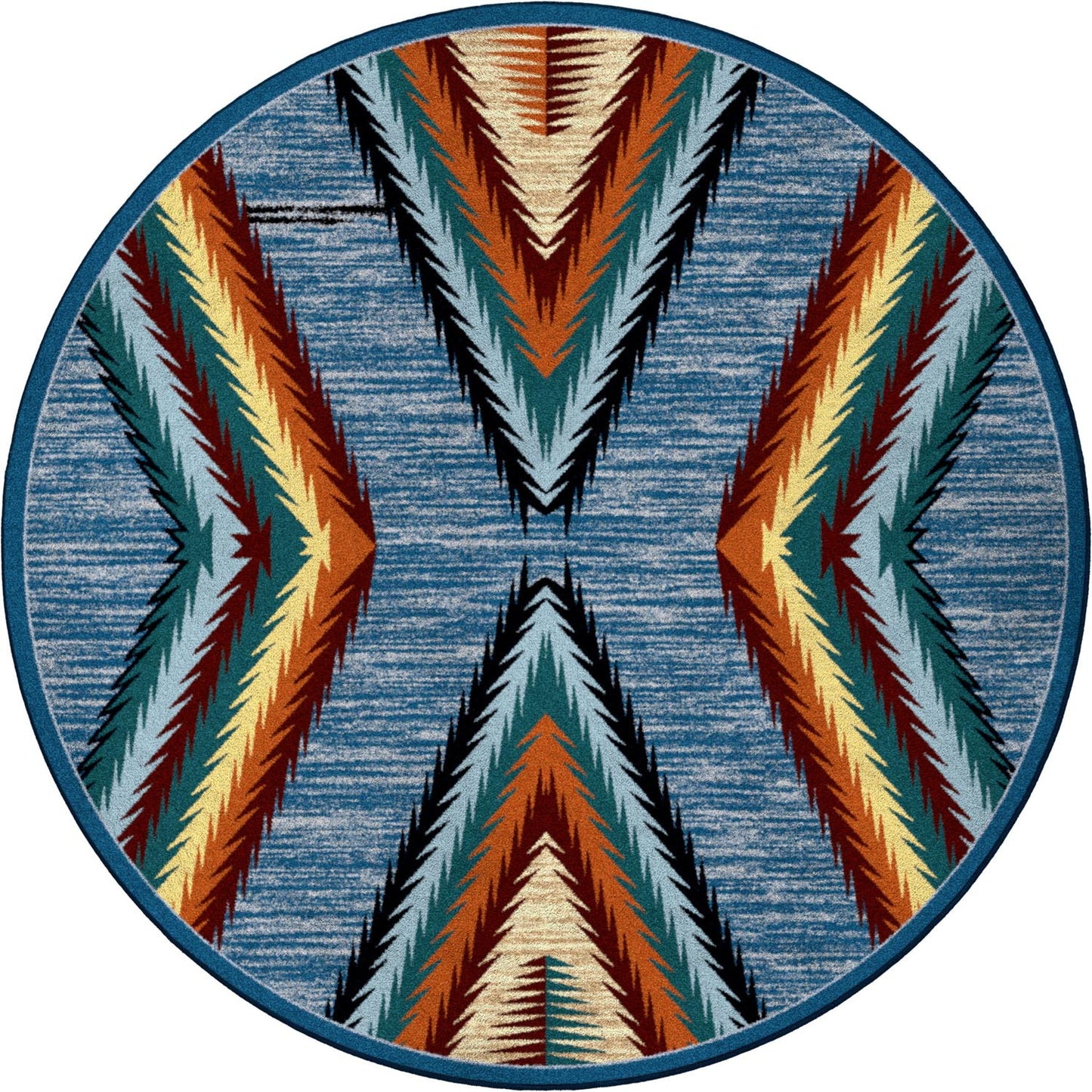 Razzle OKA | Forester