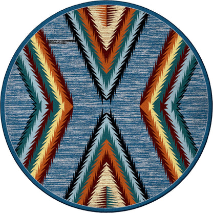 Razzle OKA | Forester