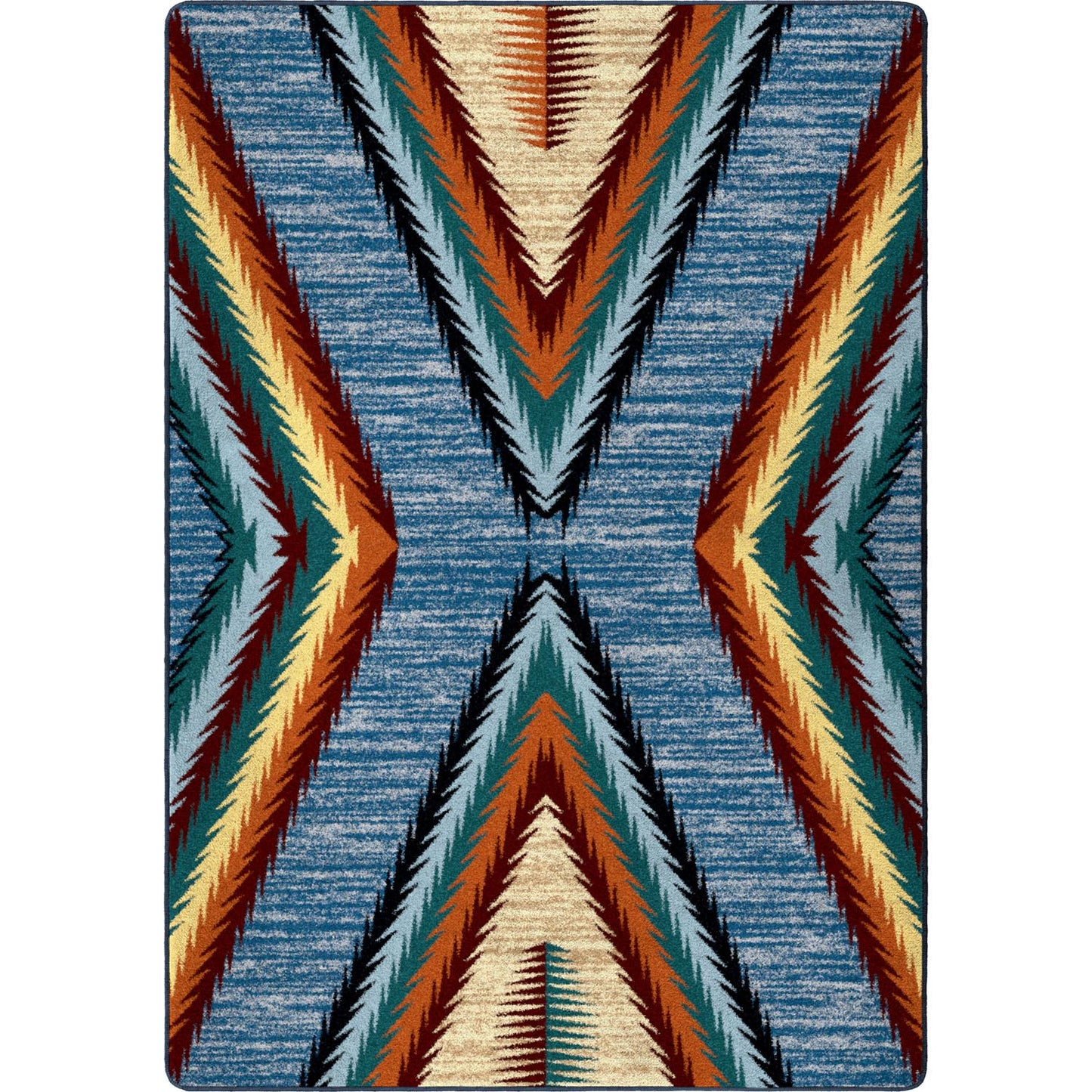 Razzle OKA | Forester