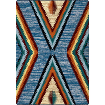 Razzle OKA | Forester