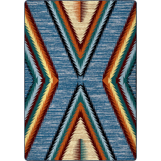 Razzle OKA | Forester