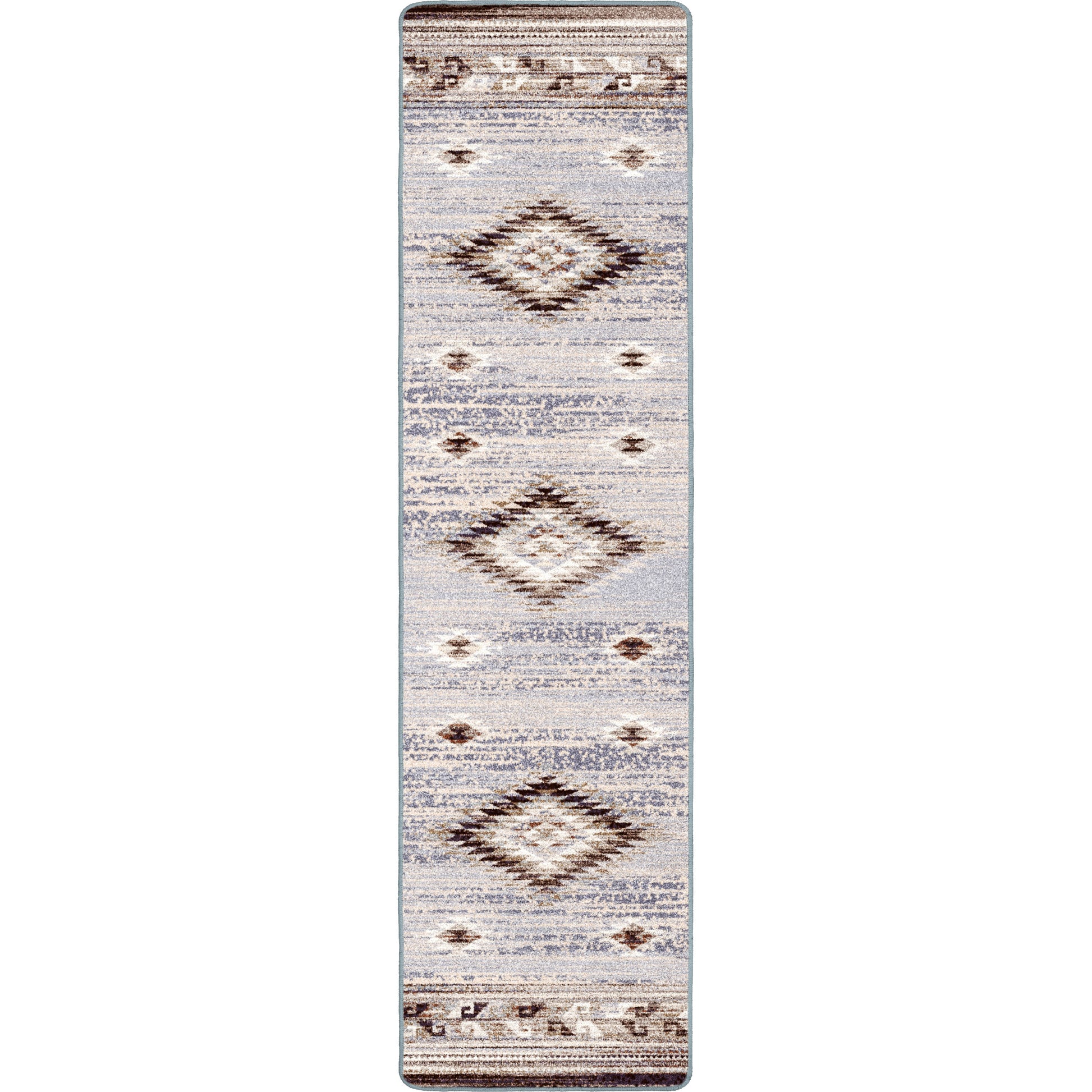 River Crossing | Natural