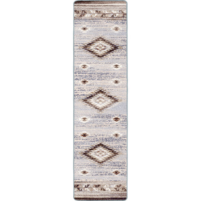 River Crossing | Natural