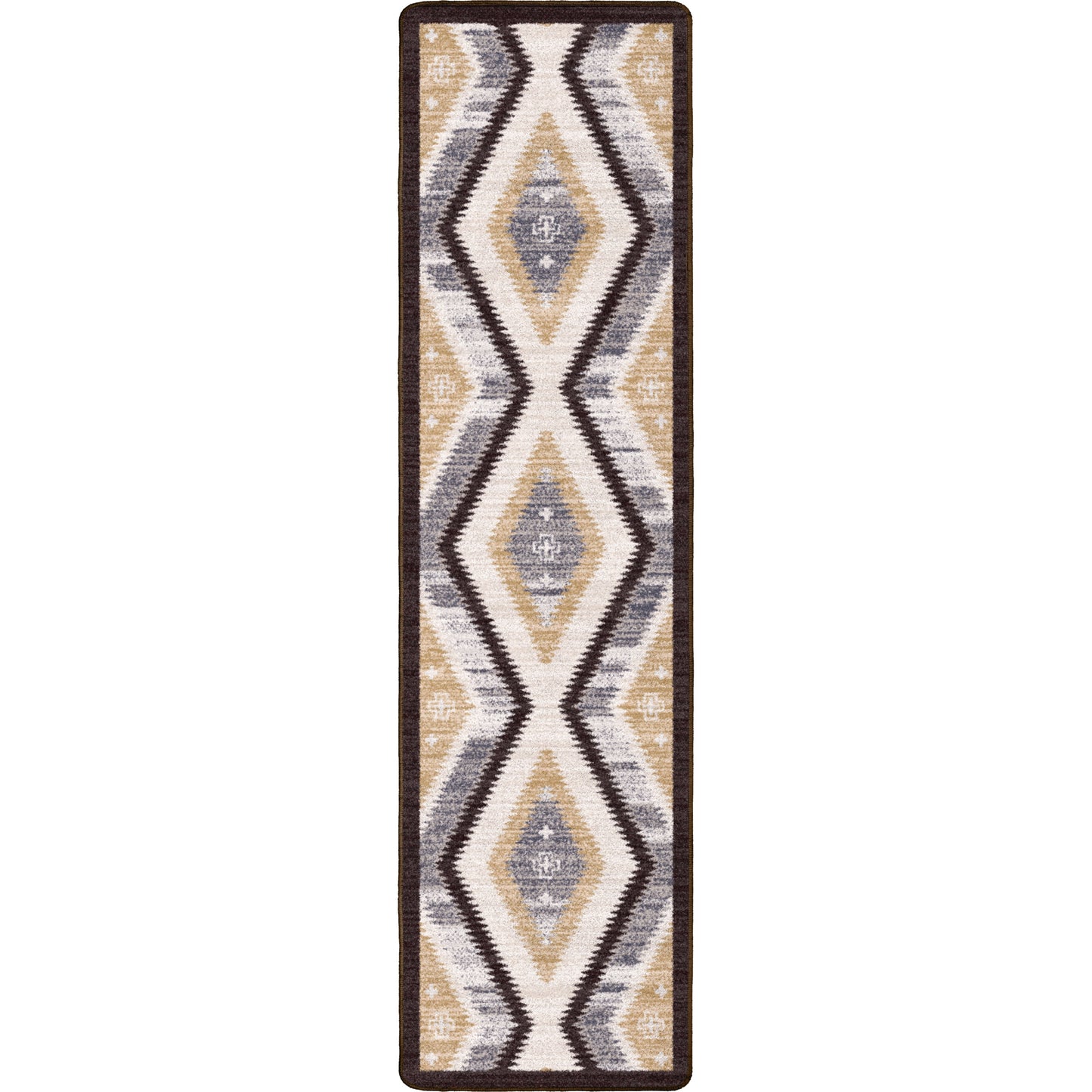 Roar | Natural Wools