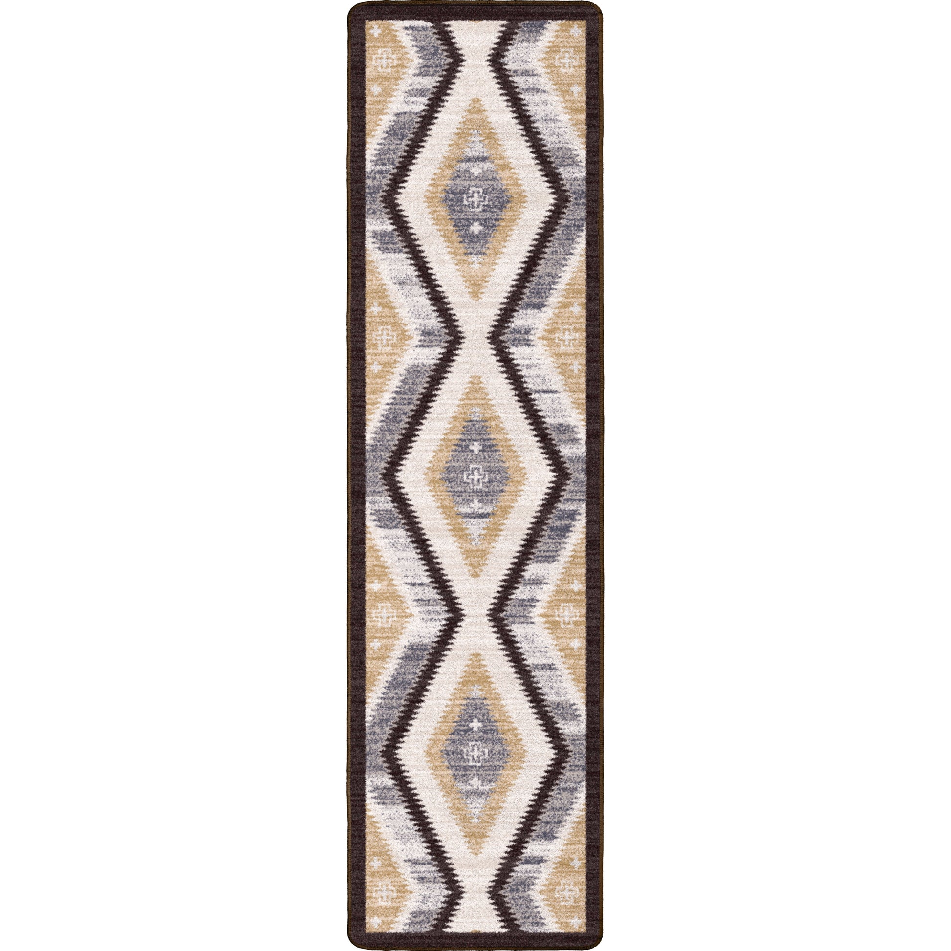 Roar | Natural Wools