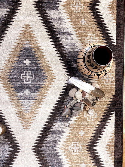 Roar | Natural Wools