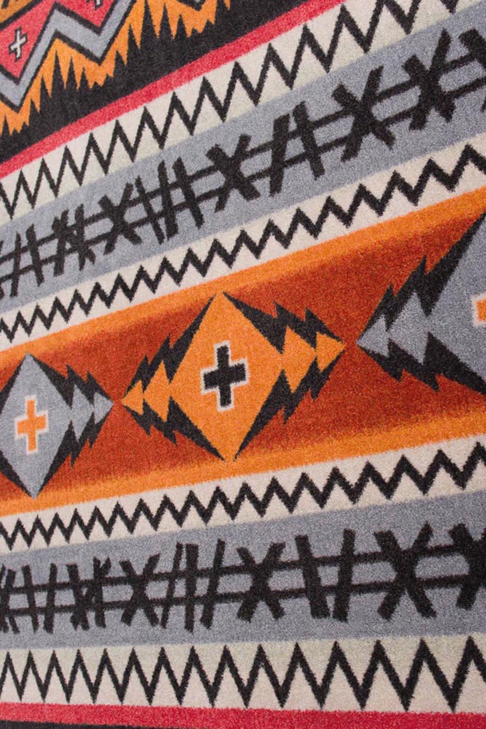 Captain | Pumpkin Spice