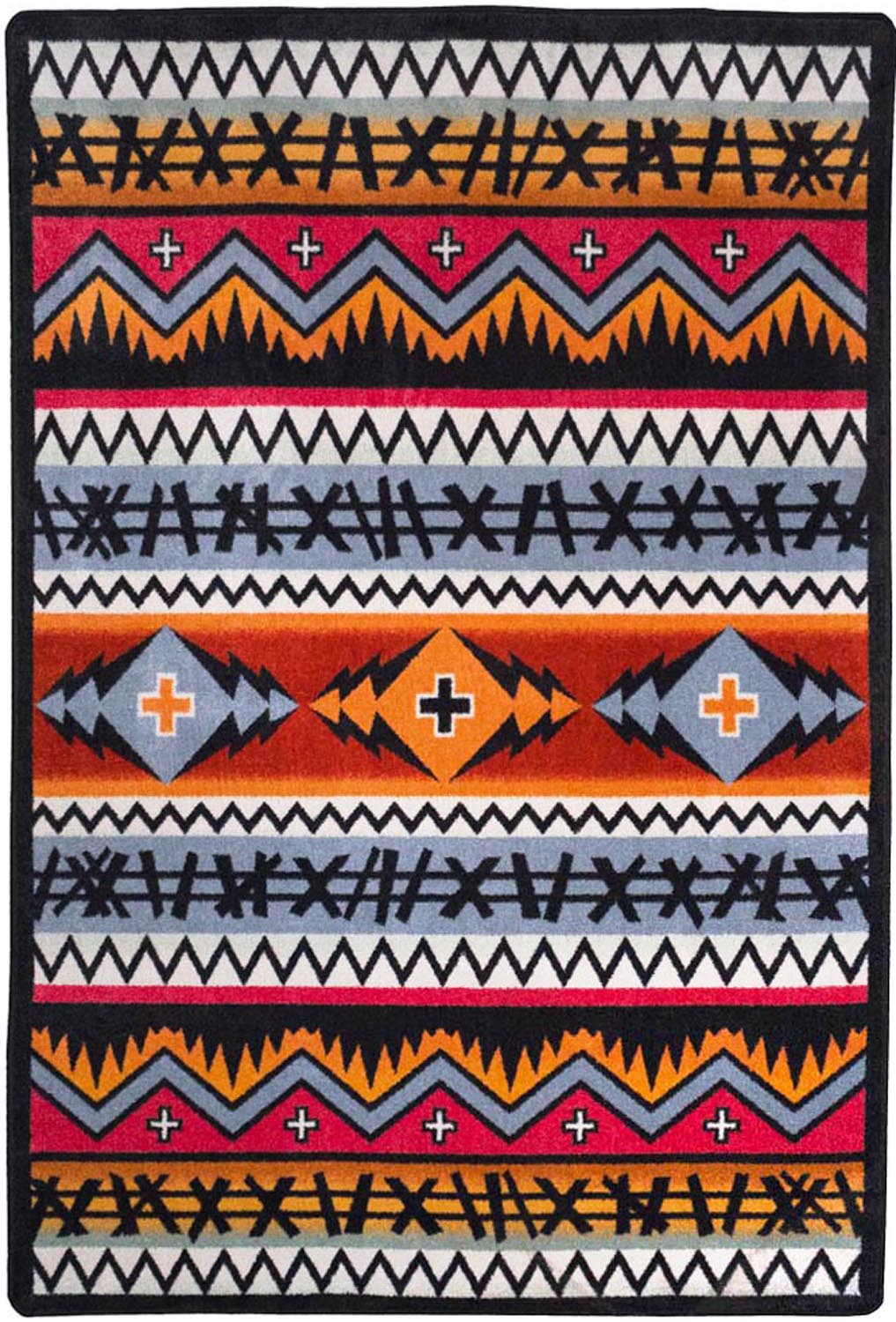 Captain | Pumpkin Spice