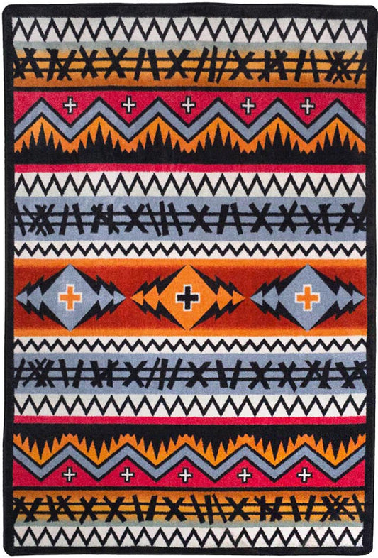 Captain | Pumpkin Spice