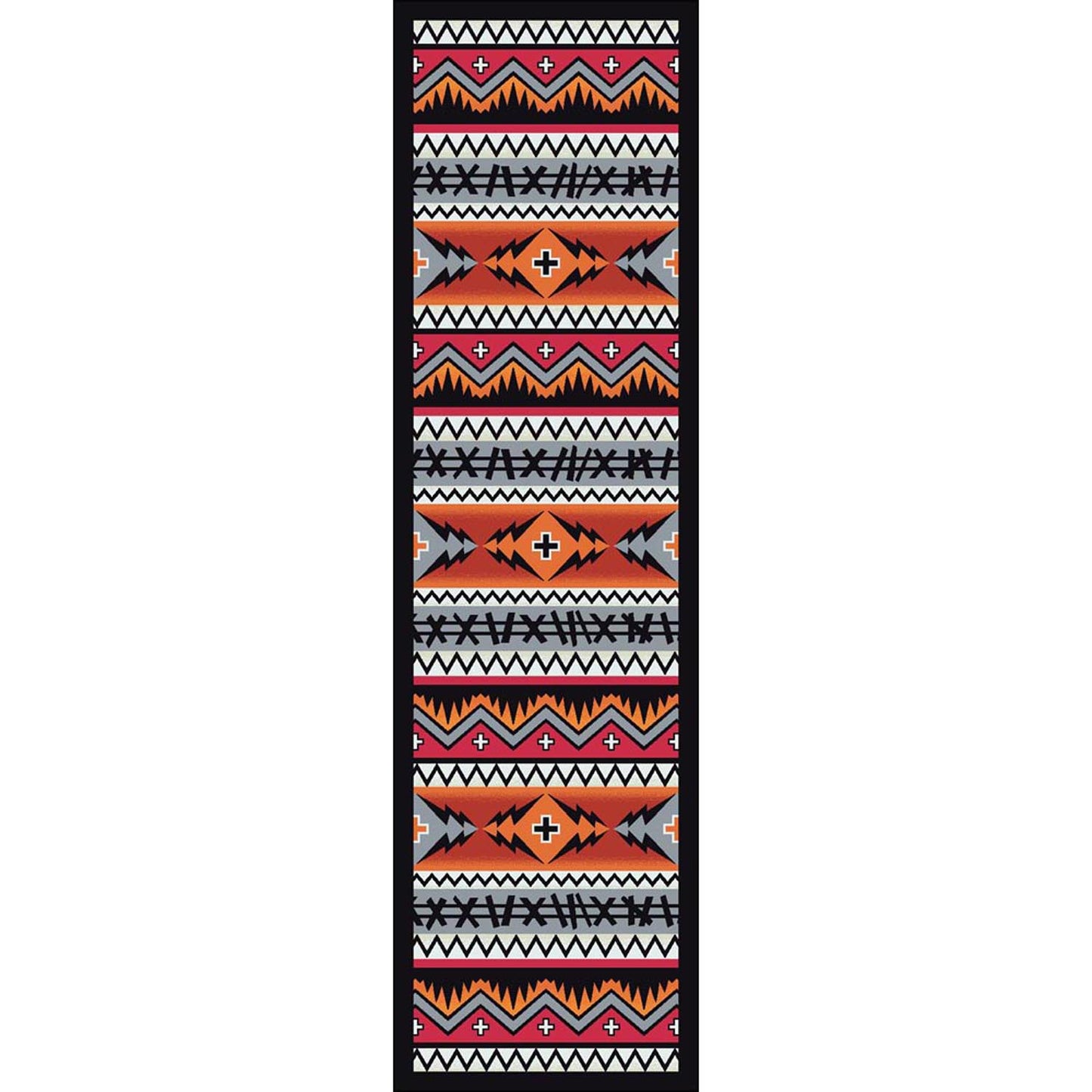 Captain | Pumpkin Spice