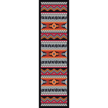 Captain | Pumpkin Spice