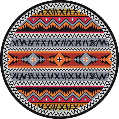 Captain | Pumpkin Spice