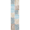 Sandy Memories - Aqua-CabinRugs Southwestern Rugs Wildlife Rugs Lodge Rugs Aztec RugsSouthwest Rugs