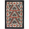 Santa Fe Black Hills - Cabin Rugs