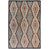 Santa Fe Glorietta - Cabin Rugs