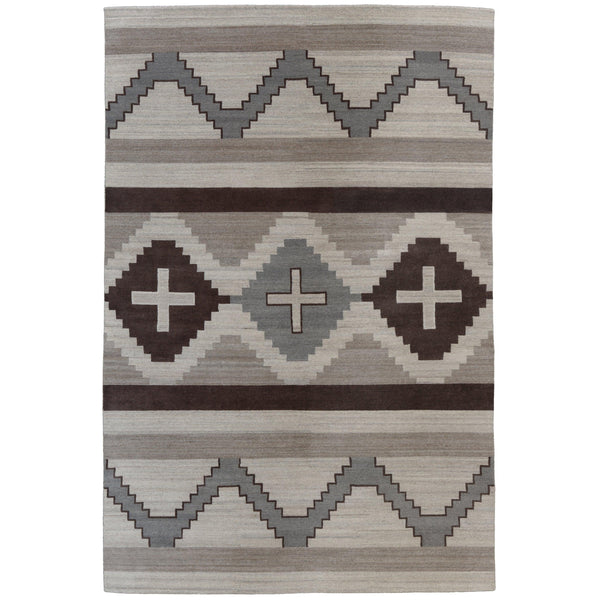 Santa Fe Las Cruces - Cabin Rugs