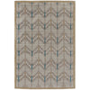 Santa Fe Los Alamos - Cabin Rugs