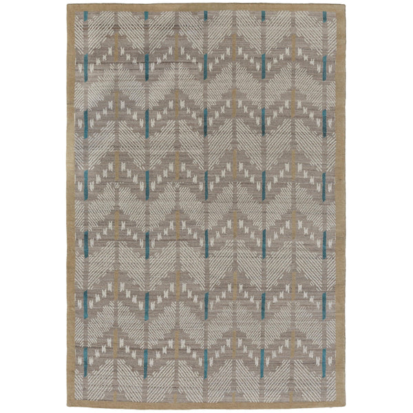 Santa Fe Los Alamos - Cabin Rugs