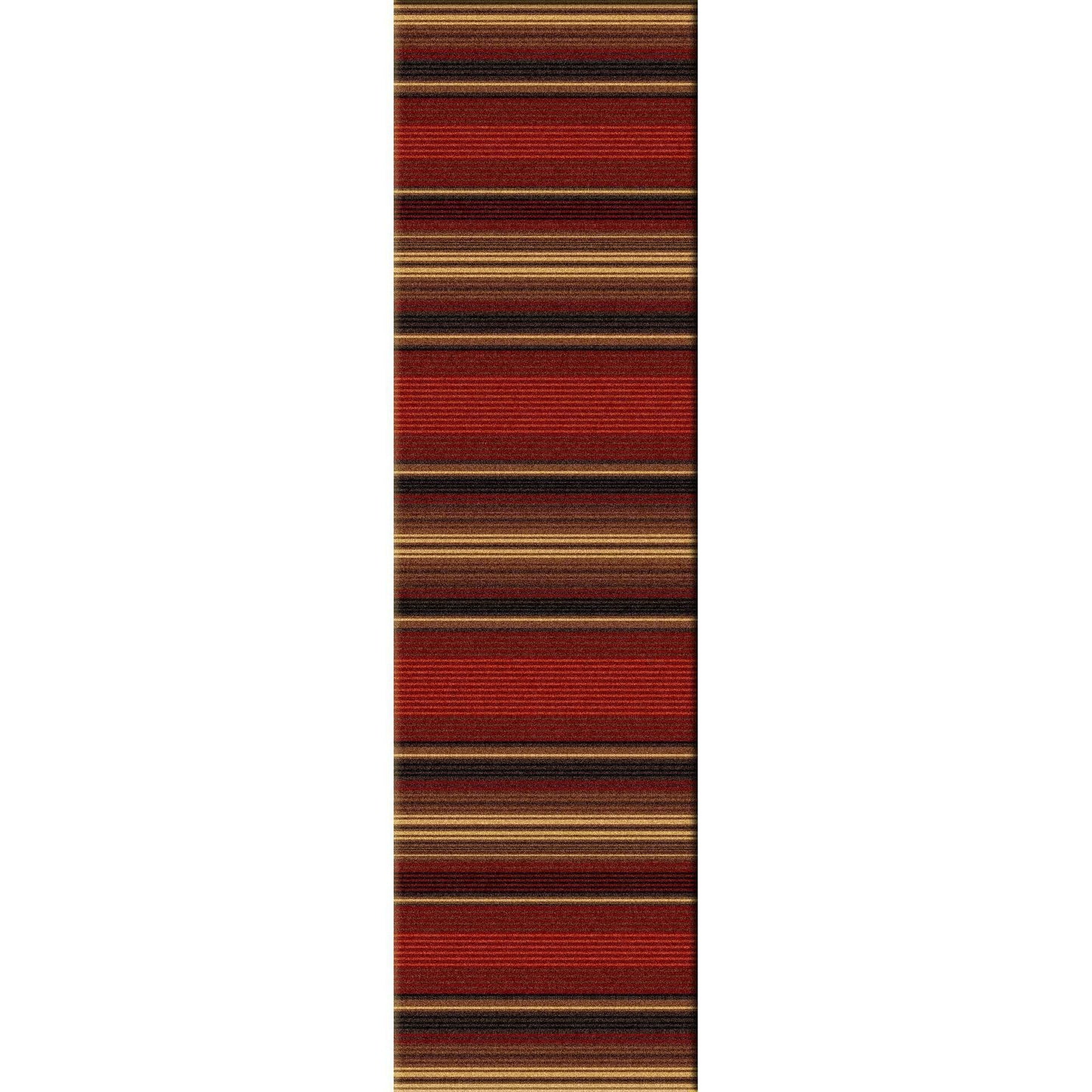 Santa Fe Stories - Multi-CabinRugs Southwestern Rugs Wildlife Rugs Lodge Rugs Aztec RugsSouthwest Rugs