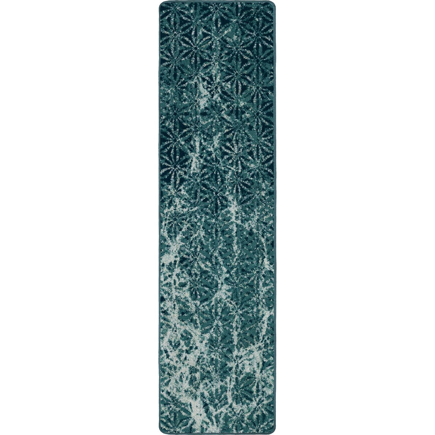 Sea Kissed | Deep Waters