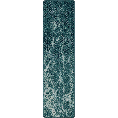 Sea Kissed | Deep Waters