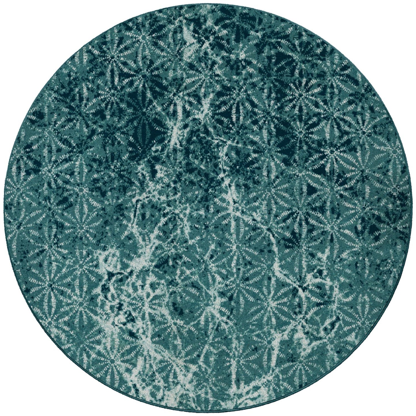 Sea Kissed | Deep Waters