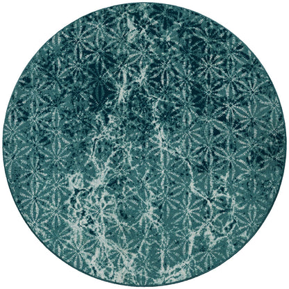 Sea Kissed | Deep Waters