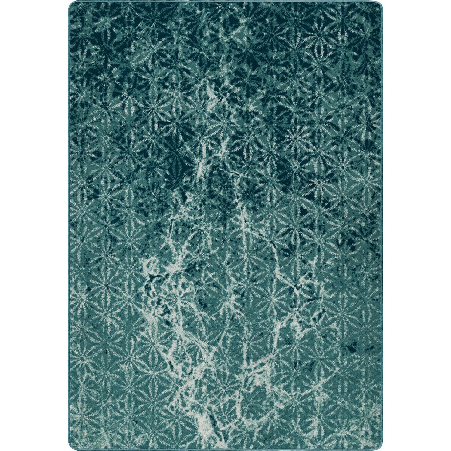 Sea Kissed | Deep Waters