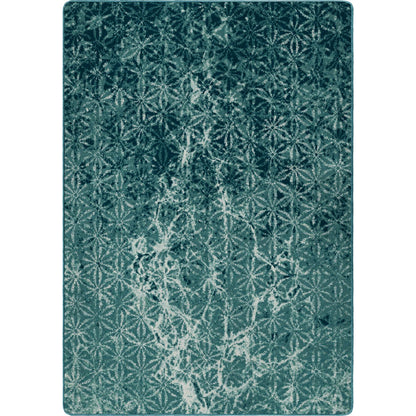 Sea Kissed | Deep Waters