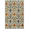 Sedona 6371c - Cabin Rugs