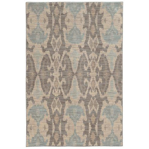 Sedona 6410d - Cabin Rugs