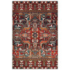 Sedona 9575a - Cabin Rugs