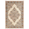 Sedona 9588d - Cabin Rugs