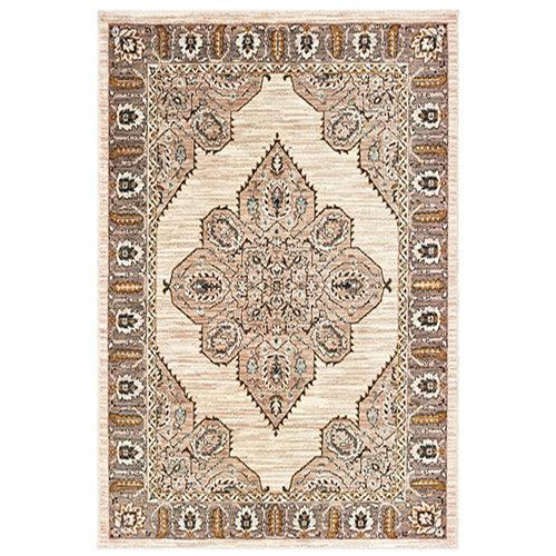 Sedona 9588d - Cabin Rugs