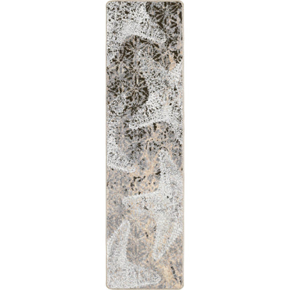 Stargazing | Sandy Shore