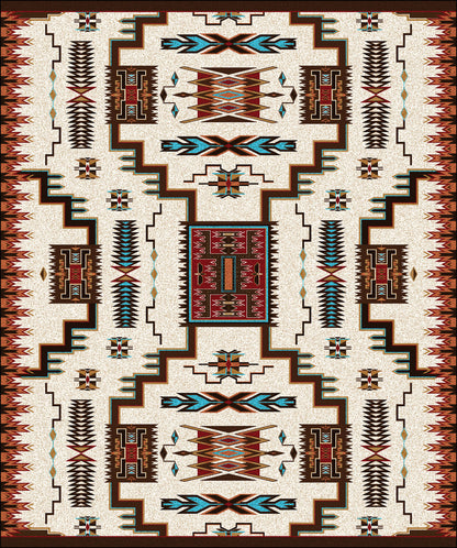 Storm Catcher | Rust