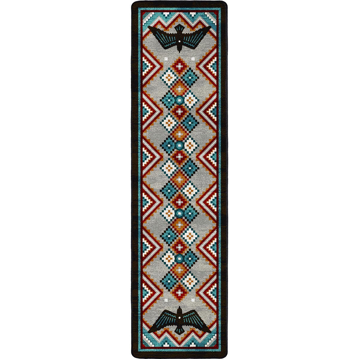 Sunset Dance OKA | Electric