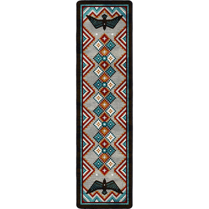 Sunset Dance OKA | Electric