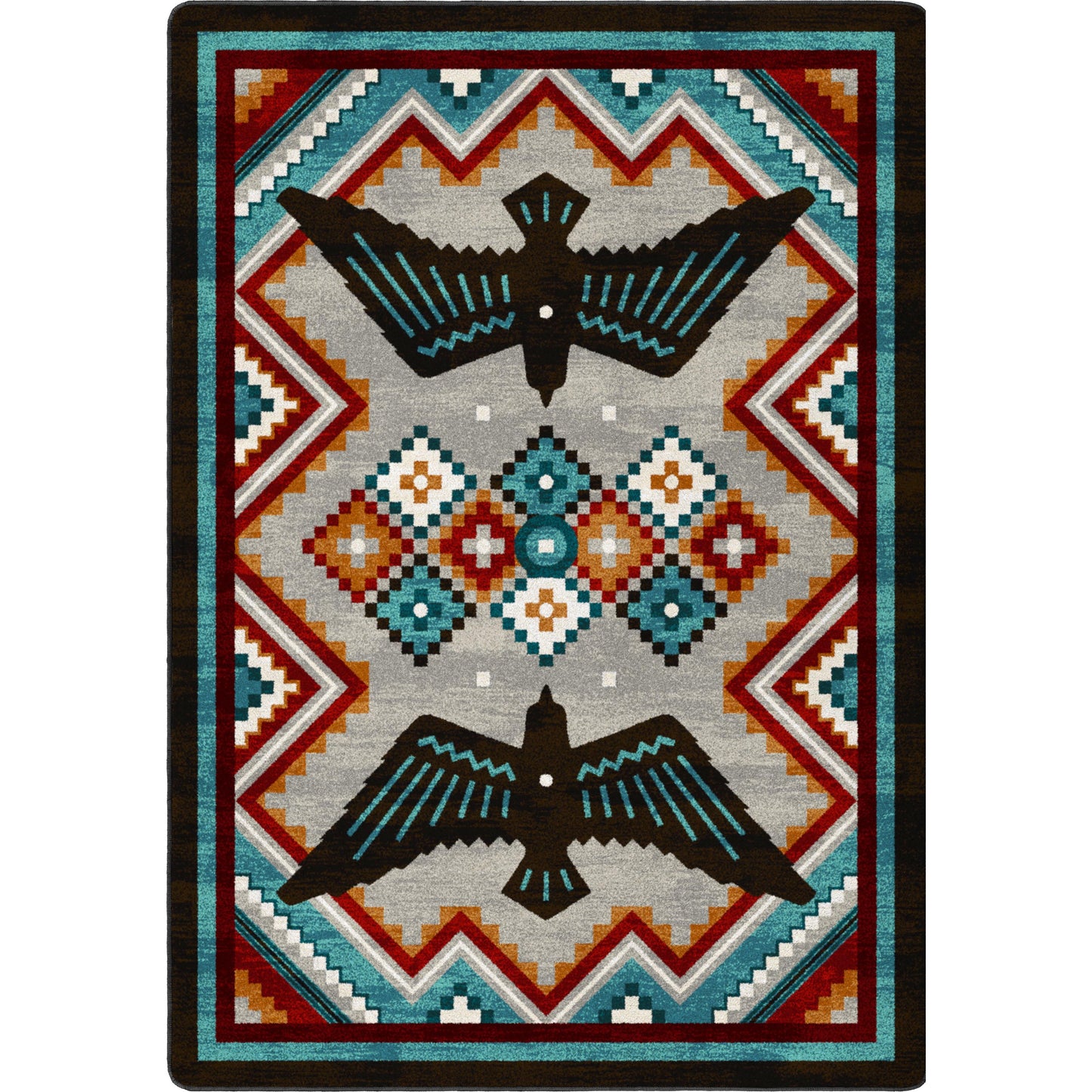 Sunset Dance OKA | Electric