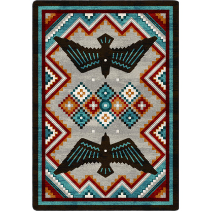 Sunset Dance OKA | Electric