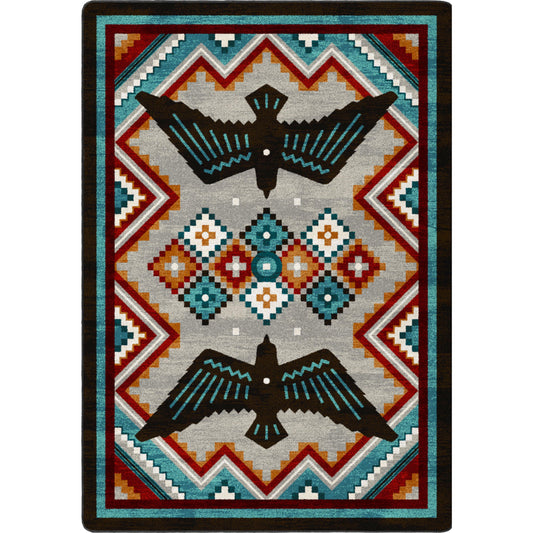 Sunset Dance OKA | Electric