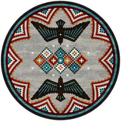 Sunset Dance OKA | Electric