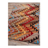 Time Warp - Multi - Cabin Rugs