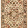 Toscana 9551a - Cabin Rugs