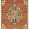 Toscana 9568b - Cabin Rugs